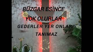 Insanlar Kır Çiçeyi Gibi Brat Mahmut Pleybek 2026