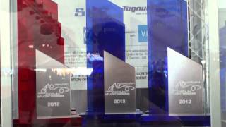 USM12 Formula Student Germany