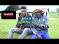 Milka by sambula stars x smartii smartstar official audio