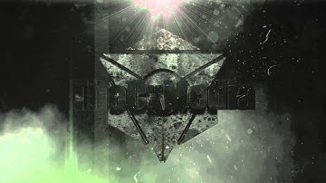 Intro #17 TheCxMedia