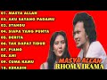 KUMPULAN LAGU RHOMA IRAMA || FULL ALBUM || MASYA ALLAH - AKU SAYANG PADAMU - SYAHDU