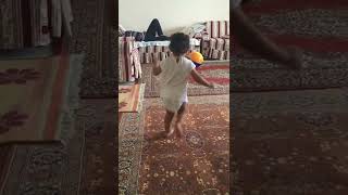 Ah Be Ali Baba Çok Özleniyorsun Nurlar Içinde Yat Masalın Zamanı Oldu Ali Dedesiyle Oynamaya