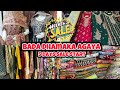 BADA DHAMAKA AGAYA || Imported Co Ordsets & PartyWear Suits & Wedding & Bridal “ Offer Start Hogaya
