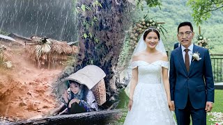 Download Lagu A Poor Girl’s Struggle in the Storm and the CEO’s Hidden Feelings MP3 Download Lagu A Poor Girl’s Struggle in the Storm and the CEO’s Hidden Feelings MP3