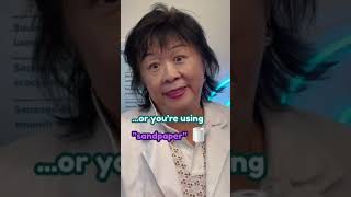 Got A Cut on Your BUTT?! 🤕🍑