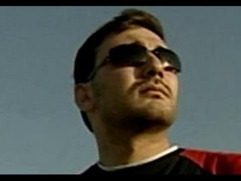 حبه لولو موسى مصطفى بدون ايقاع قناة كراميش الفضائية  