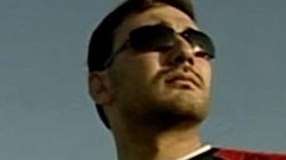 حبه لولو - موسى مصطفى بدون ايقاع| قناة كراميش الفضائية Karameesh Tv