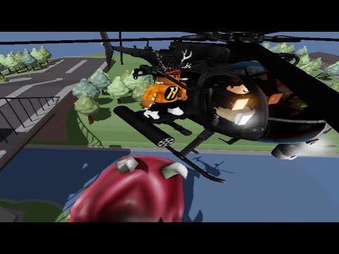 How To Survive Every Round In Roblox Deathrun Youtube - survive every round in roblox deathrun roblox deathrun unexpected part 1 minecraftvideostv How To Survive Every Round In Roblox Deathrun Youtube - roblox deathrun unexpected part 1 minecraftvideostv