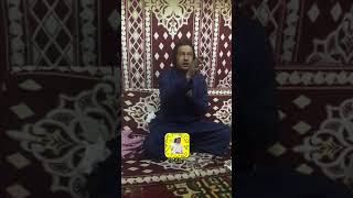 سالفة متعب والقايد - سناب متعب بجاد