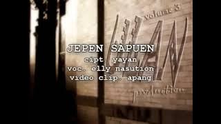 Download lagu Lagu Sumbawa Jepen sapuen cipt:yayan