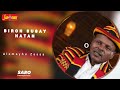 Alemayhu Zassa Susi Hatan New Ethiopian Wolaita Music 2025 Official Video