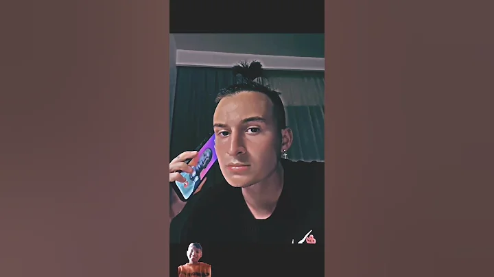 Bro is cooked #memes #funny #sigma #respect #aura #edit #trollface