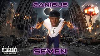Canibus - Seven Full Album