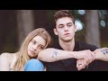 Hardin & Tessa---/Шрамы/