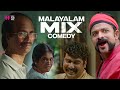 malayalam new scenes | comedy scenes malayalam movie new | malayalam full movie