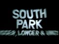 South Park - O Filme (1999) filme completo dublado online gratis