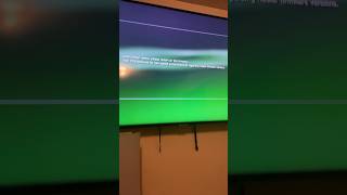 until further notice ISSUE. I NEED HELP #ps3xploit #ps3hen #ps3cfw until further notice ISSUE. I NEED HELP #ps3xploit #ps3hen #ps3cfw