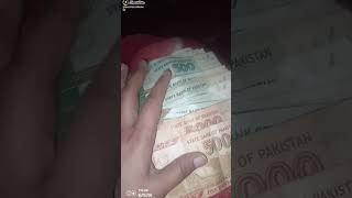 our Elite Health real online earning system