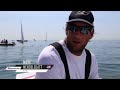 Bacardi Miami Sailing Week 2017 - Day 6