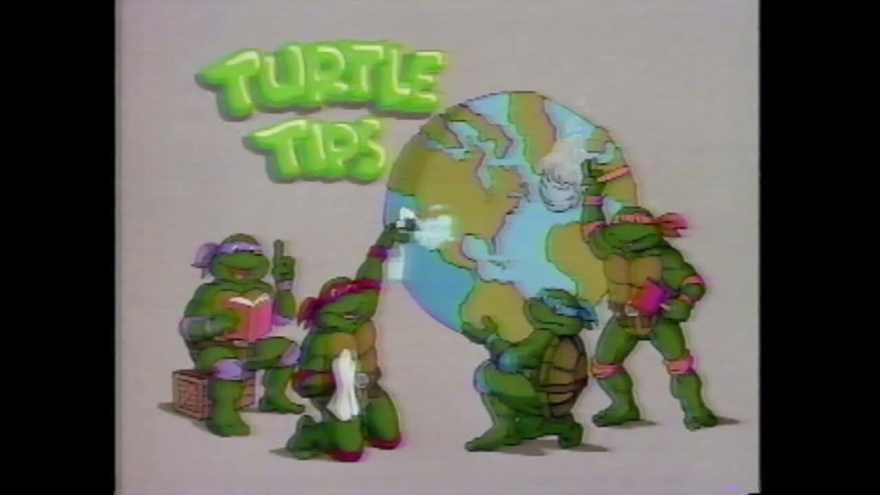 1990-tmnt-turtle-tips-commercial-youtube