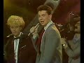 Depeche Mode - Just Can&#39;t Get Enough (1981) Tv - 20/03/1982 Joy Eslava Theater /RE