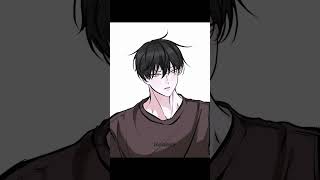 Its So Hella Hot Dude Forizekk Follow Him On Instagram