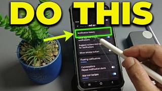 How to Stop Repeated Notification Alerts on Any Samsung Phone and Silence Duplicate Sounds