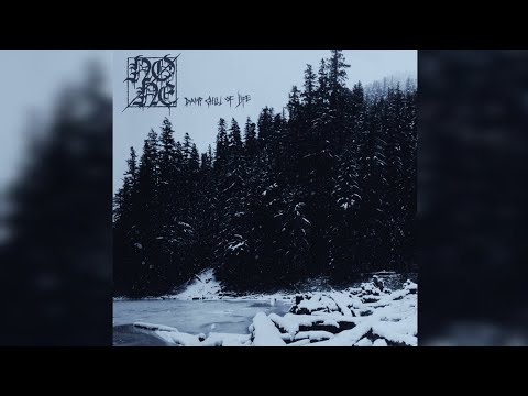 NONE - It's Painless To Let Go