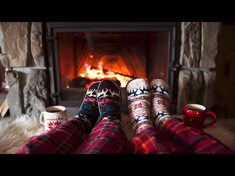 Log In to the Holidays | A Short Message from Webex