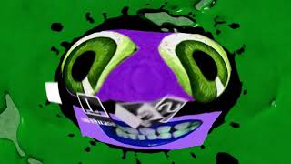 I made I KILLED [X] (V2) on Corel VideoStudio