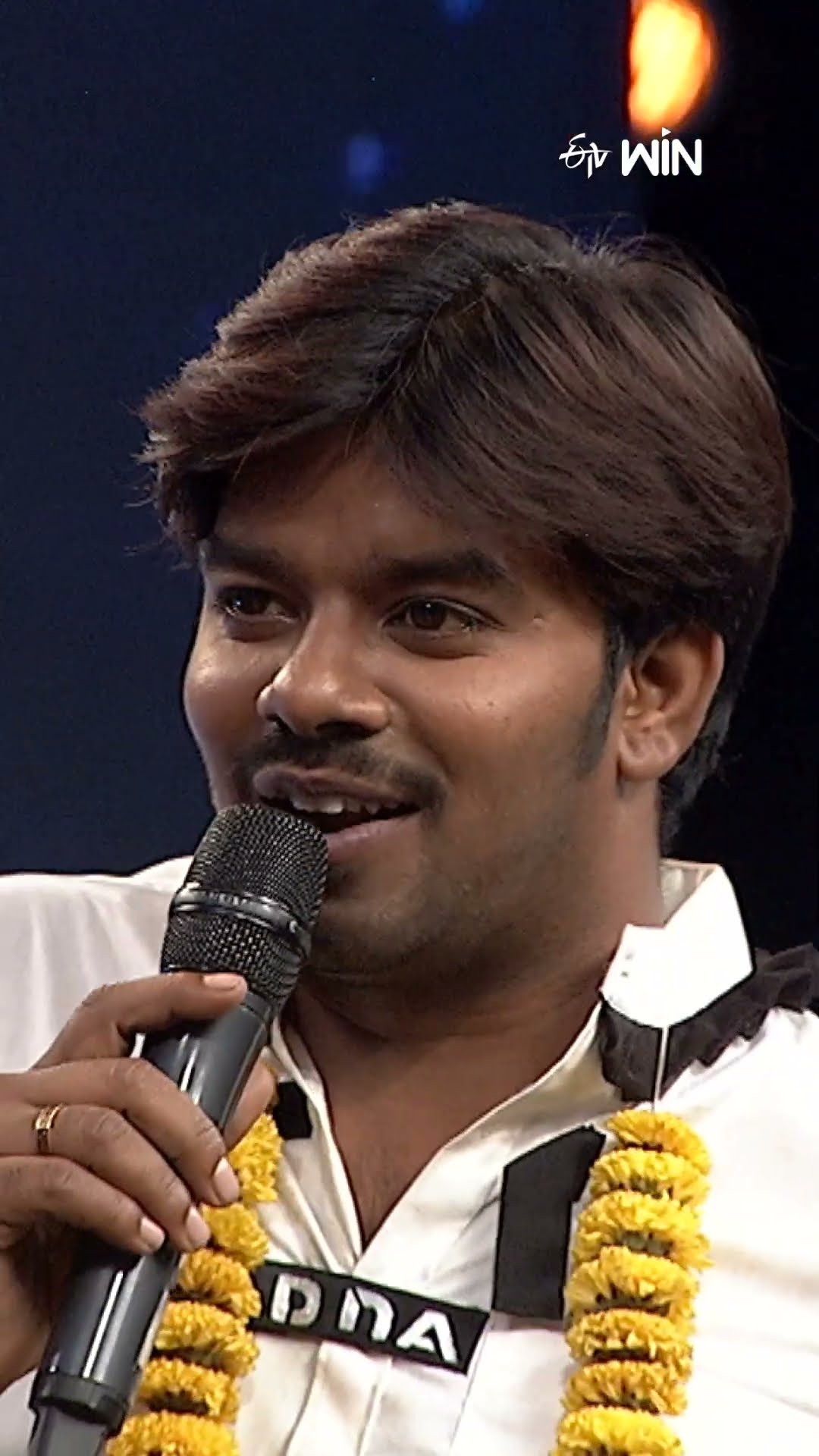 #shorts - దండలు మార్చుకోవడం అంటే ఇదా..? #dheejodi #sudheer #rashmi