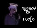 NEW TREANDING RINGTONE EDIT BY RINGTONE HUB NEW TREANDING RINGTONE EDIT BY RINGTONE HUB