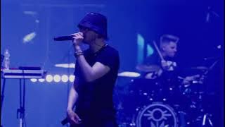 Azahriah - 3korty #azahriah #kiadatlan #zaza #3korty #arena #2023