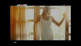 Funda Arar - Pişmanım