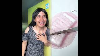 🤣👌👌👌2026 pov Must-Watch Crazy Clips Compilation #humor #fypシ #pov #fyp #foryou 😍😜