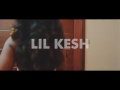 Music Video Lil Kesh No Fake Love The Official Video mp3