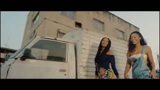 :Lil Kesh - No Fake Love ( The  Video)