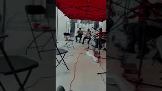 Encontrarte (Versión Mariachi) Karlos Cruz Gómez Llanos Rocky