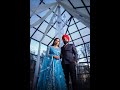 Gurpreet singh weds rupinder kaur jaago live telecast