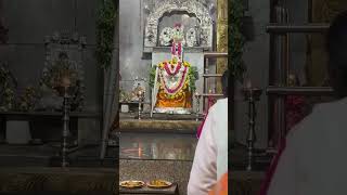🙏🏻❤️#ragavendraswamisongs #rayarublessings #ragavendraswamisongs #youtubeshorts #youtubelife