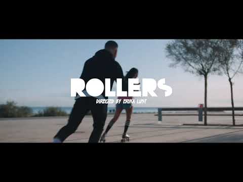 'Rollers' by Erika Lust (Official Trailer) | XConfessions