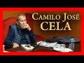 Fernando Sánchez Dragó | Camilo José Cela me echó de su casa