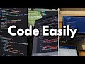 How to Study Programming the Smart Way