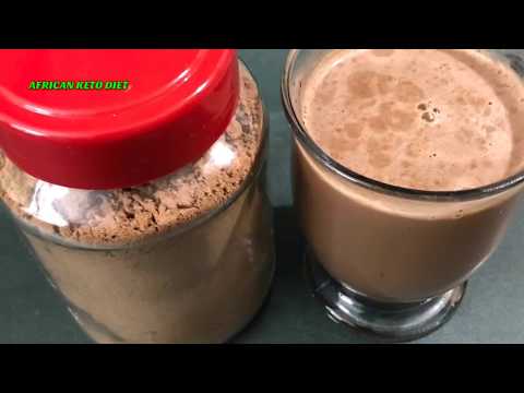 keto-chocolate-mix-powder