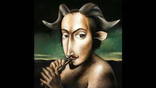 Rotterdam Ska-Jazz Foundation - Tunisia