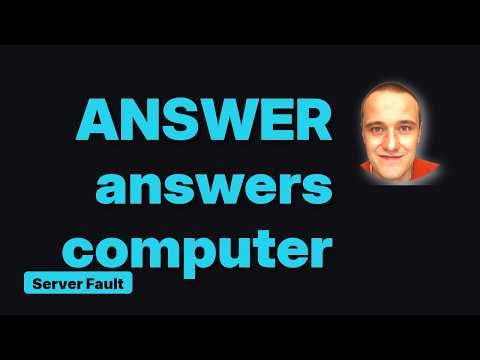 Can FOG and/ or WDS do multicast over an ordinary unmanaged Gigabit Switch? or does it need...