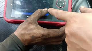 Qhia siv lub scanner no rau cov tub kawm siv kom lawv txawj siv