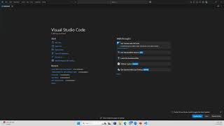 Git, GitHub, and DevOps Workflows