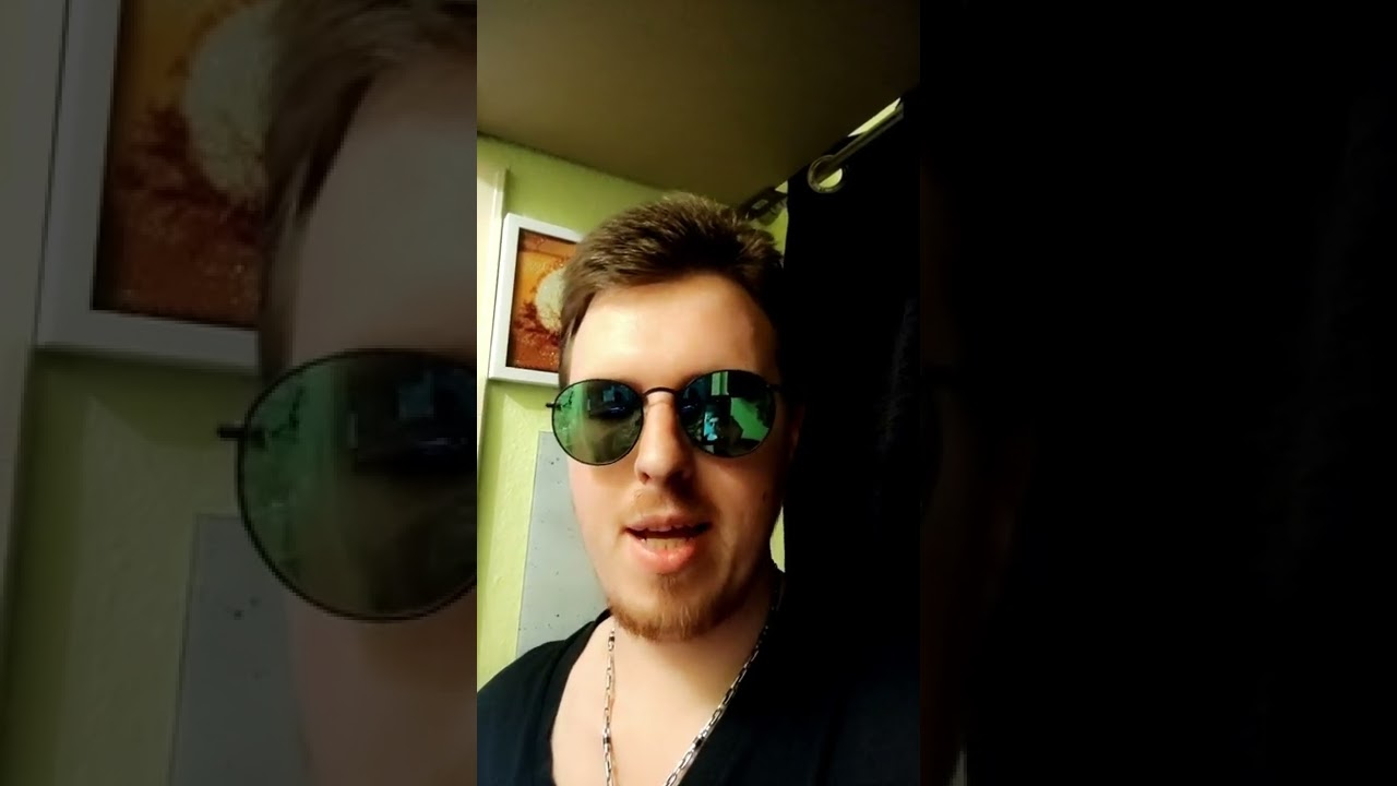 Greenmangaming coupon codes (FF7 Remake for Steam even cheaper!)