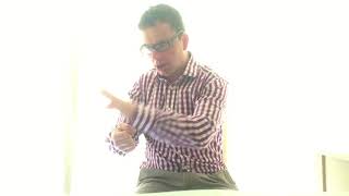 Facilitating in P4C Assemblies